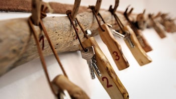 avinyonet de puigventos