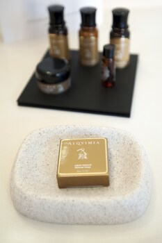 mas falgarona hotel boutique and spa