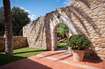 avinyonet de puigventos