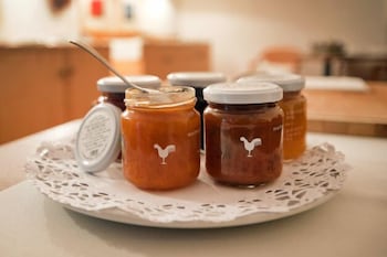 mas falgarona hotel boutique and spa