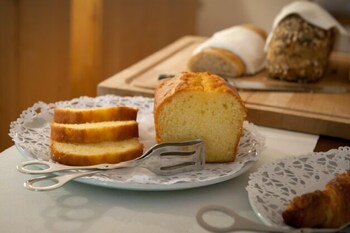 mas falgarona hotel boutique and spa