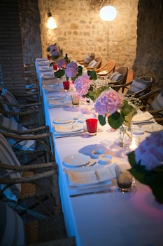 mas falgarona hotel boutique and spa