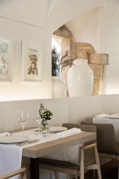 mas falgarona hotel boutique and spa