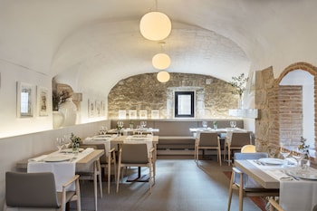 avinyonet de puigventos