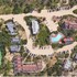 ocean colony beach and tennis club