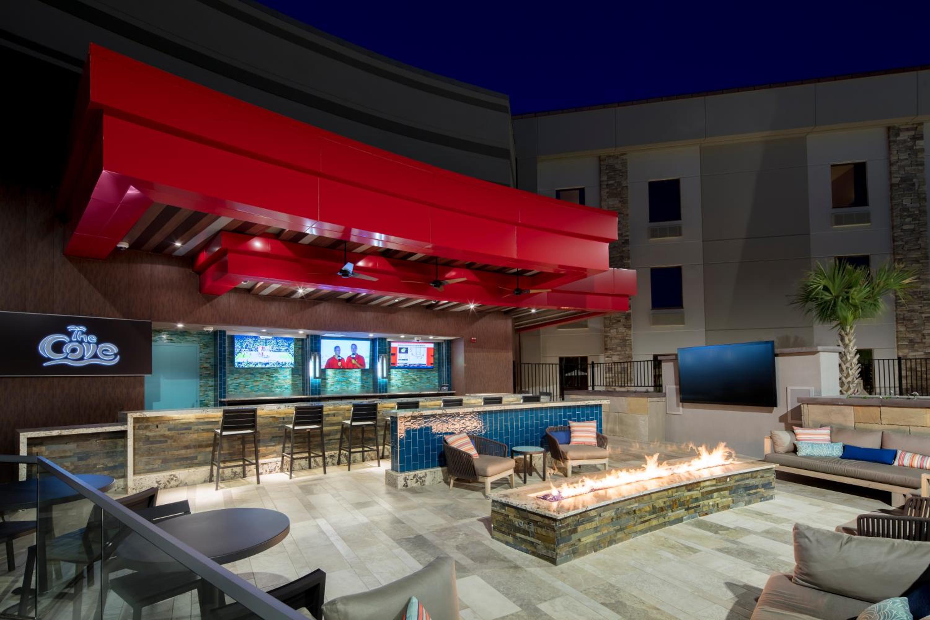 choctaw casino resort grant