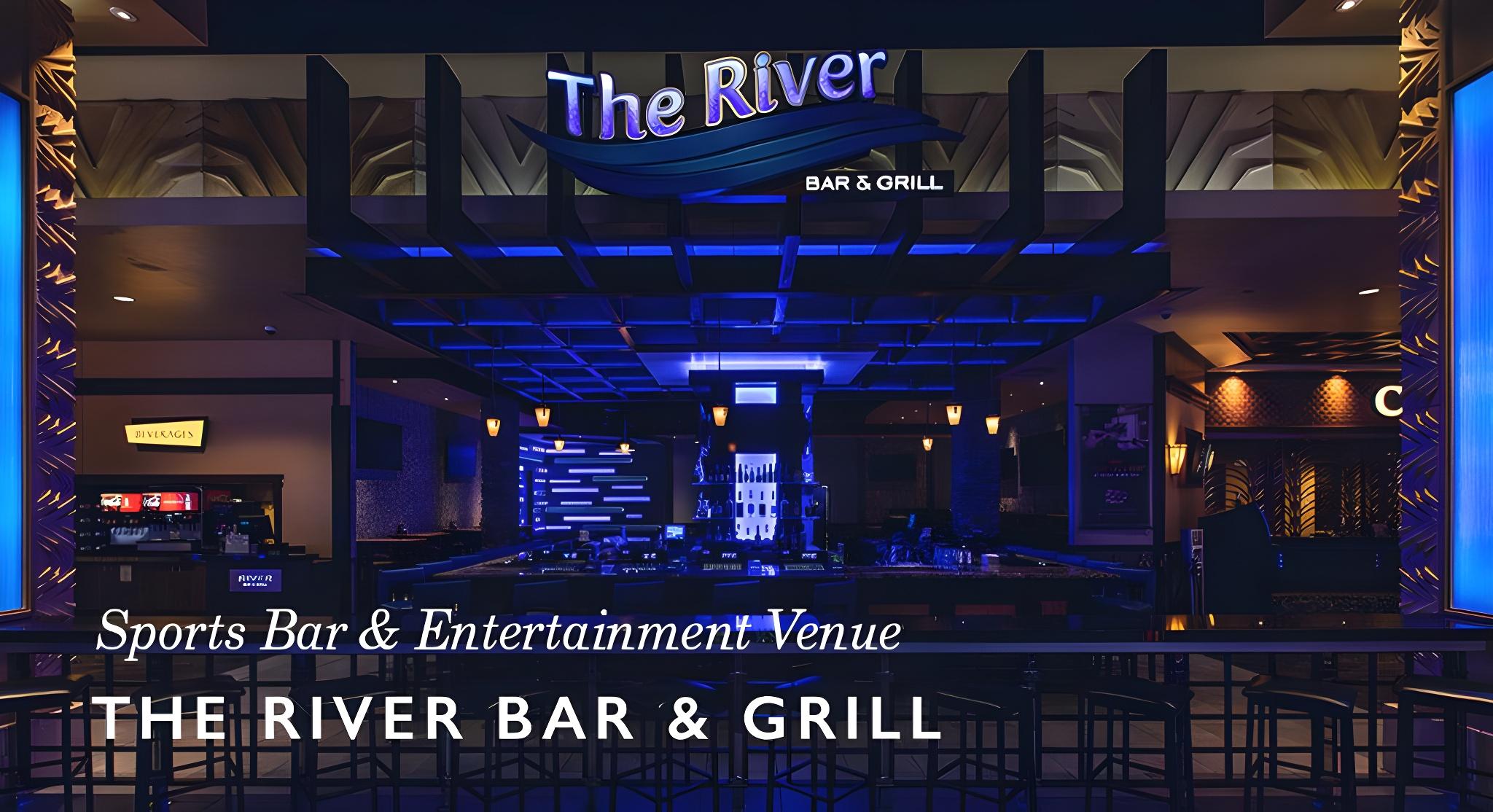 choctaw casino resort grant