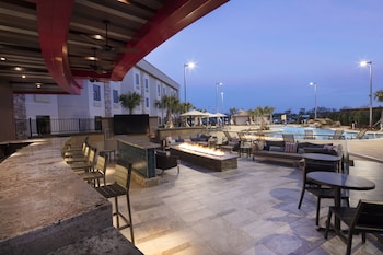 choctaw casino resort grant