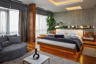 Grand Hotel Gelendzhik,In A Rural Location,5 star