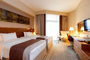 Grand Hotel Gelendzhik,In A Rural Location,5 star