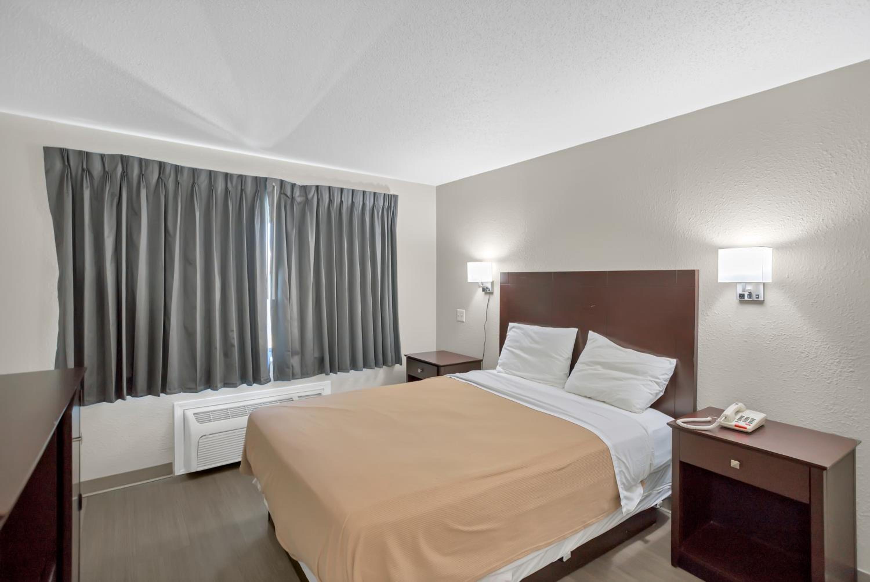 bridgeview inn chicago area