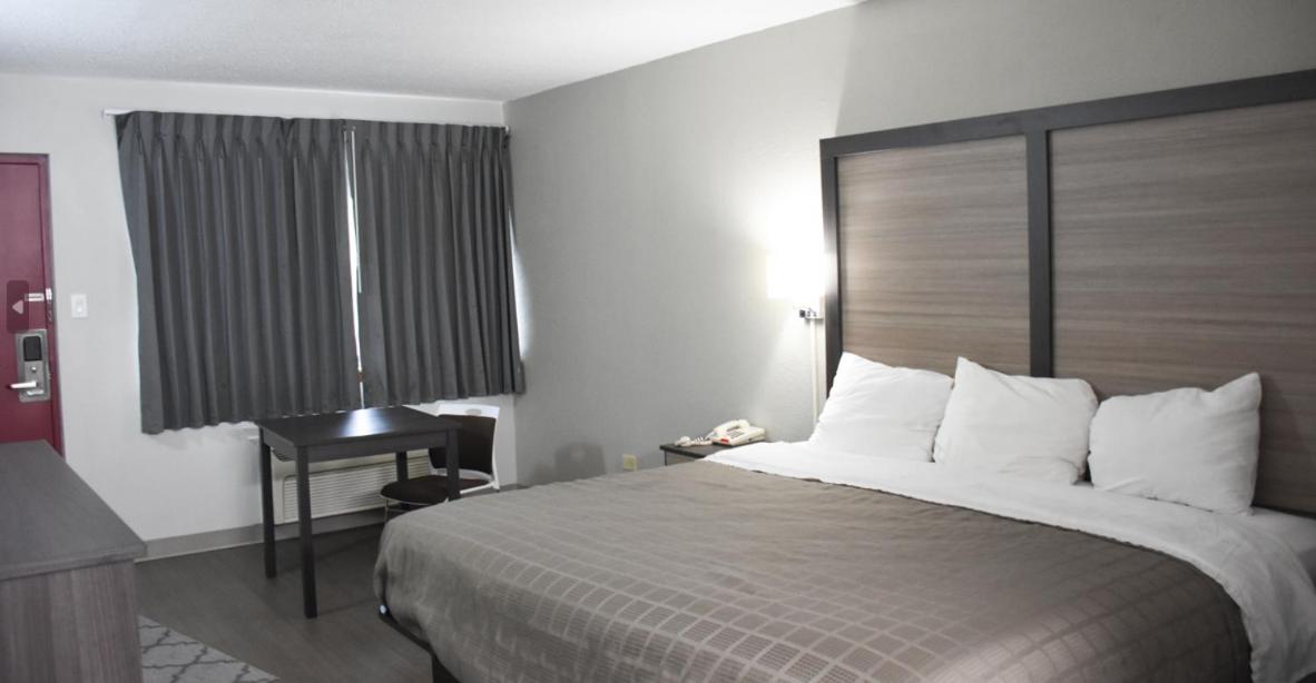 bridgeview inn chicago area