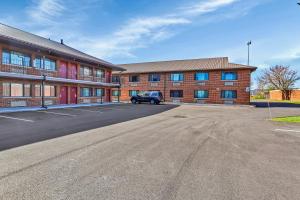 bridgeview inn chicago area