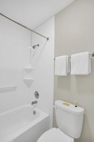 bridgeview inn chicago area