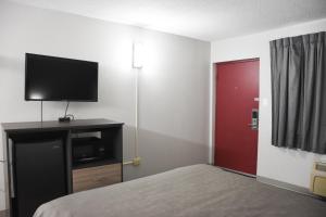 bridgeview inn chicago area