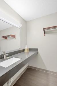 bridgeview inn chicago area