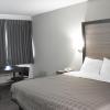 bridgeview inn chicago area
