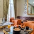 boutique hotel provencia