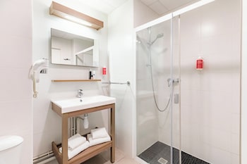 appartcity confort perpignan centre gare