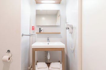 appartcity confort perpignan centre gare