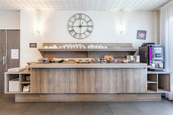 appartcity confort perpignan centre gare