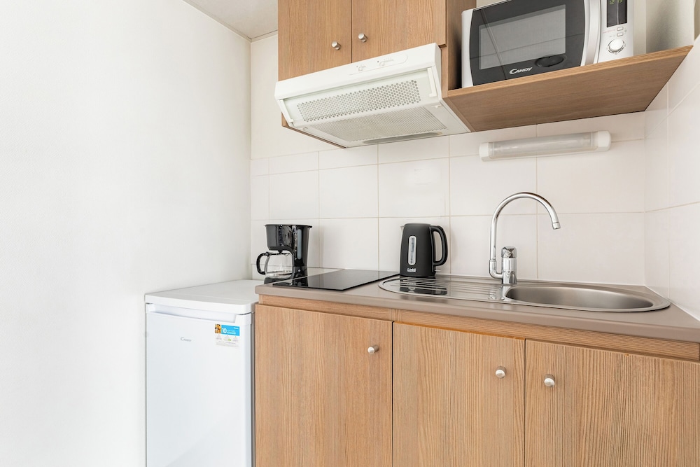 appartcity confort perpignan centre gare