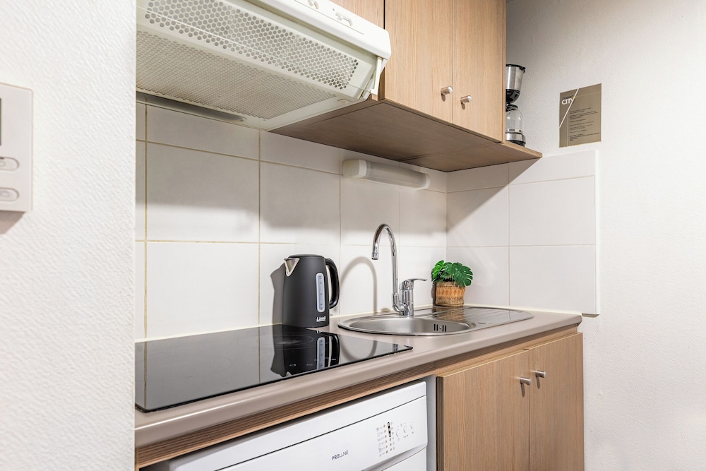 appartcity confort perpignan centre gare