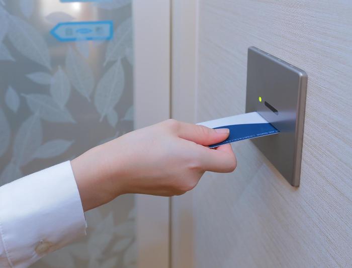 odakyu hotel century sagami ono