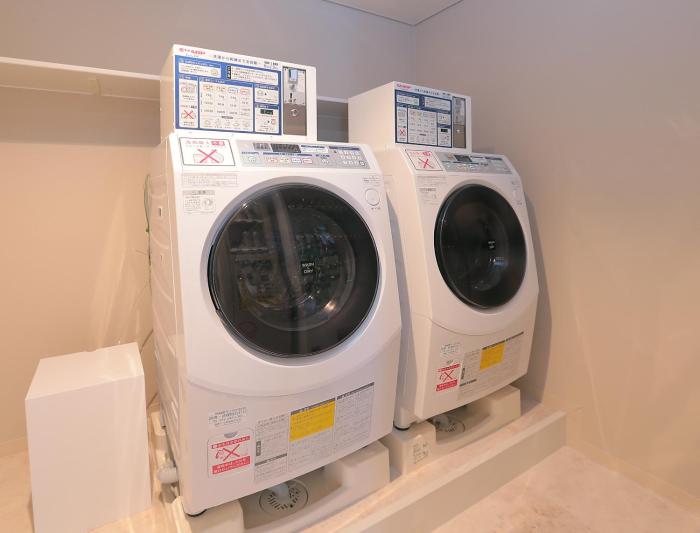 odakyu hotel century sagami ono