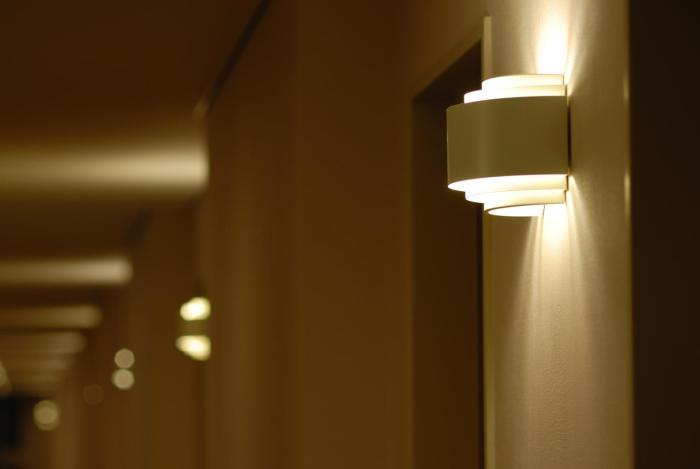 odakyu hotel century sagami ono