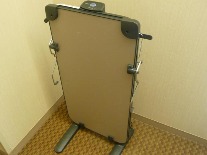 odakyu hotel century sagami ono