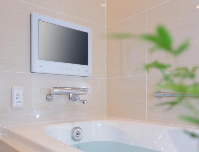 odakyu hotel century sagami ono