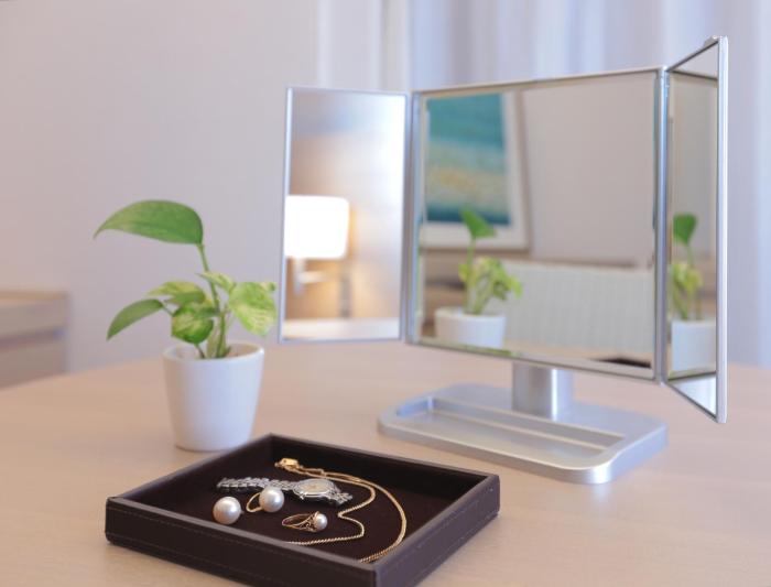 odakyu hotel century sagami ono