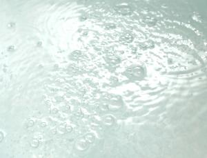 odakyu hotel century sagami ono