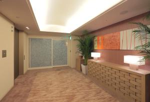 odakyu hotel century sagami ono