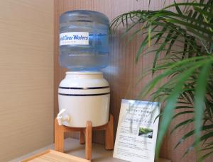 odakyu hotel century sagami ono