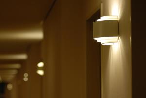 odakyu hotel century sagami ono