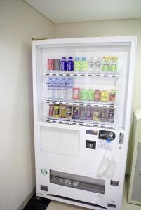 odakyu hotel century sagami ono