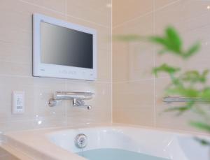 odakyu hotel century sagami ono