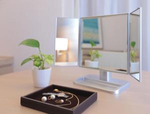 odakyu hotel century sagami ono