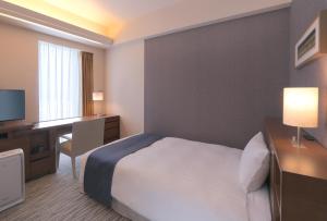 odakyu hotel century sagami ono