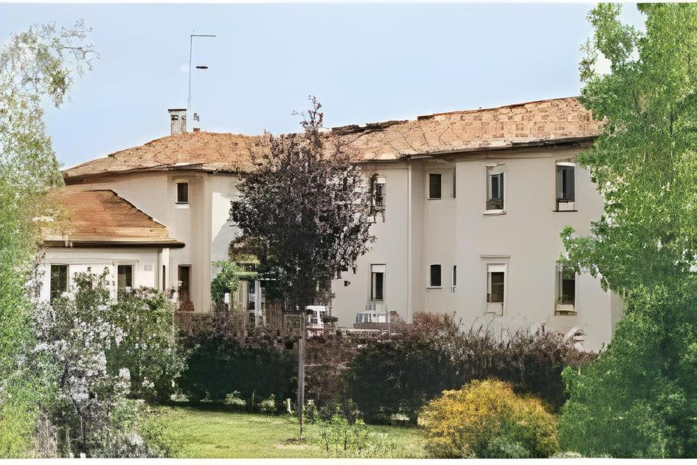 the originals boutique hotel marytel montbrison
