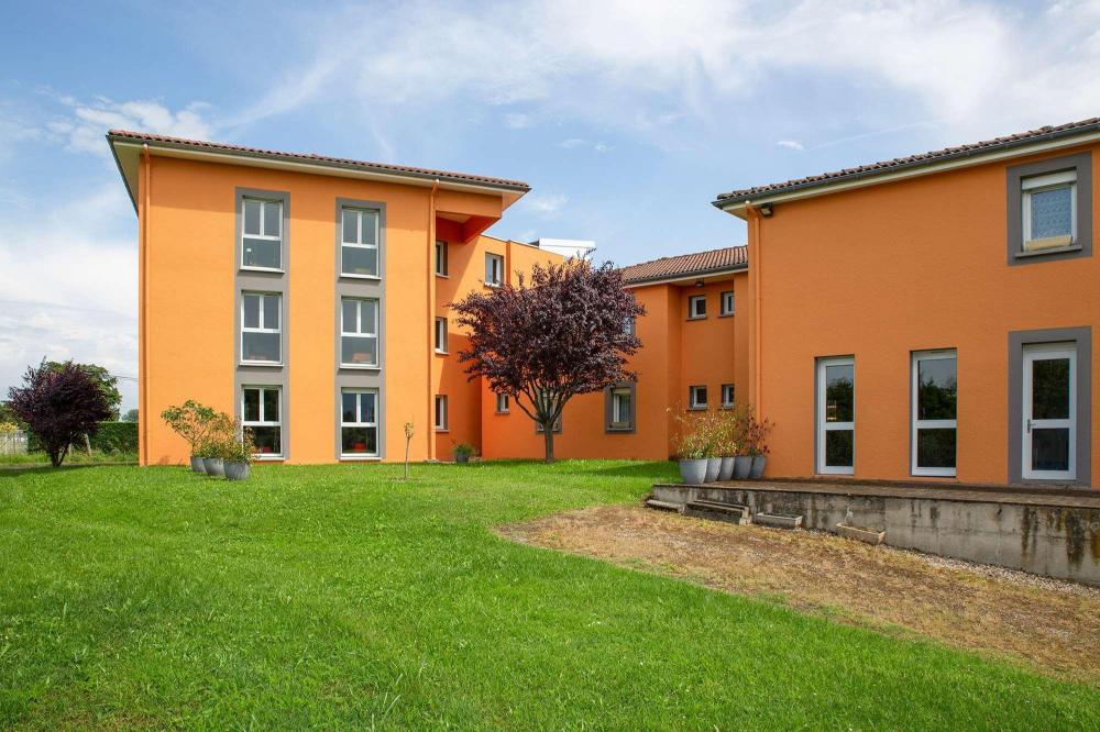 the originals boutique hotel marytel montbrison