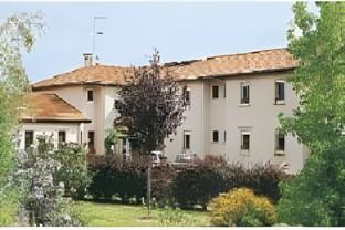 the originals boutique hotel marytel montbrison