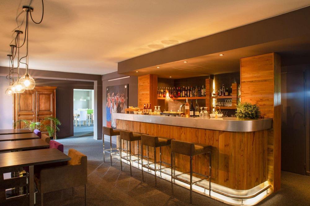 the originals boutique hotel marytel montbrison