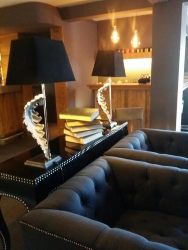 the originals boutique hotel marytel montbrison