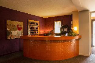 the originals boutique hotel marytel montbrison