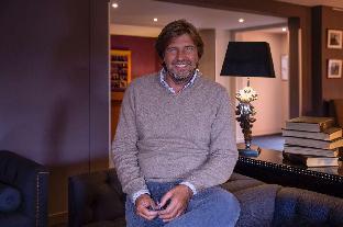 the originals boutique hotel marytel montbrison