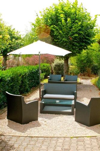 the originals boutique hotel marytel montbrison
