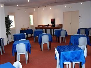 the originals boutique hotel marytel montbrison